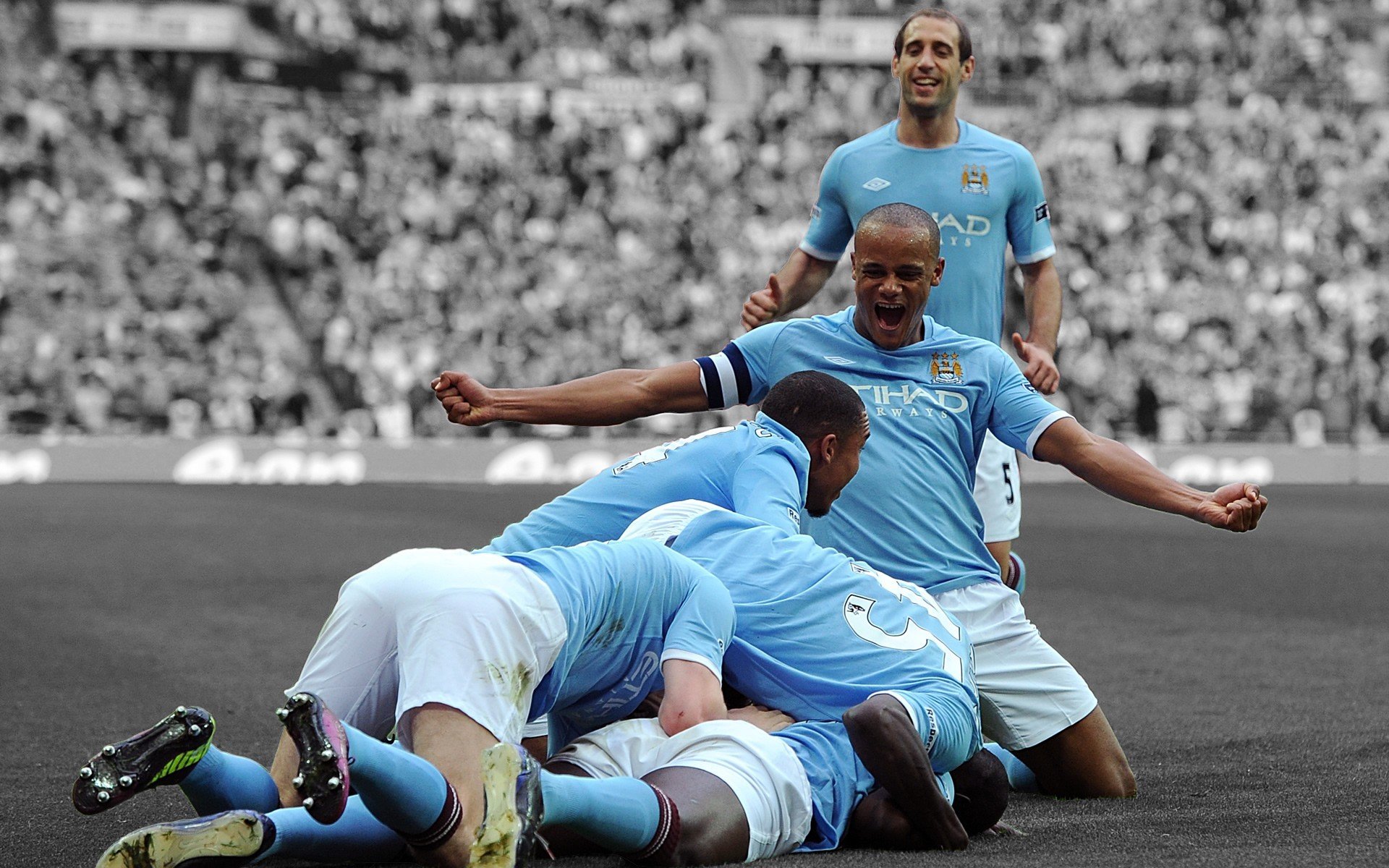 Kaiyun APP-极限运动赛事内容进入短剧平台试点，极限运动表演